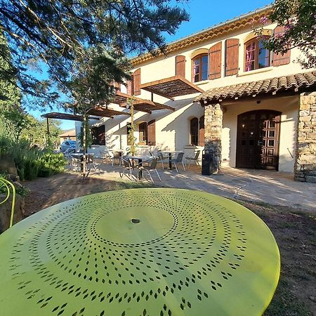 L'Interlude Bed & Breakfast Mons  Exterior photo