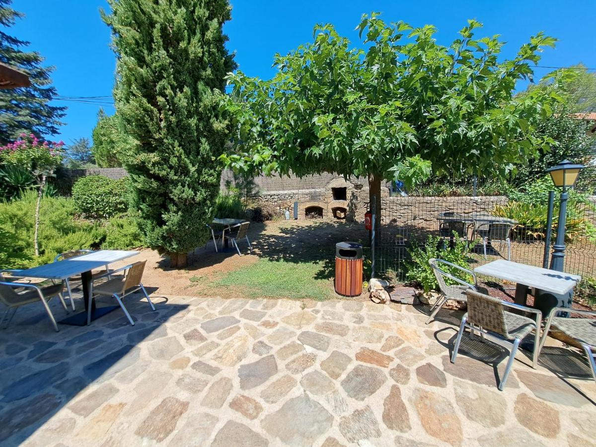 L'Interlude Bed & Breakfast Mons  Exterior photo
