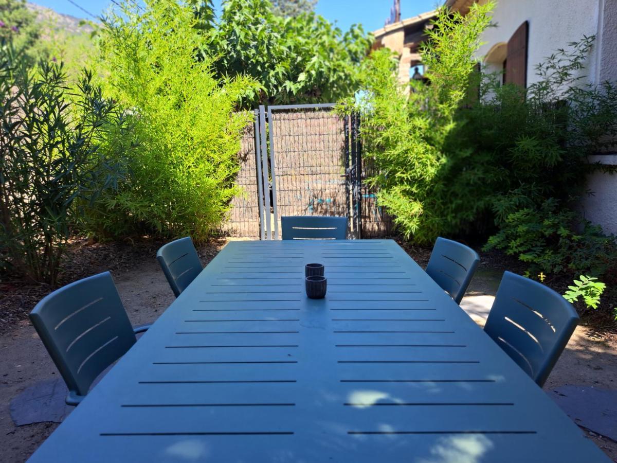 L'Interlude Bed & Breakfast Mons  Exterior photo