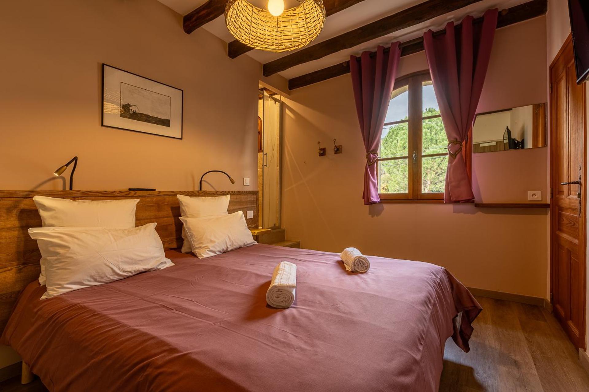 L'Interlude Bed & Breakfast Mons  Exterior photo