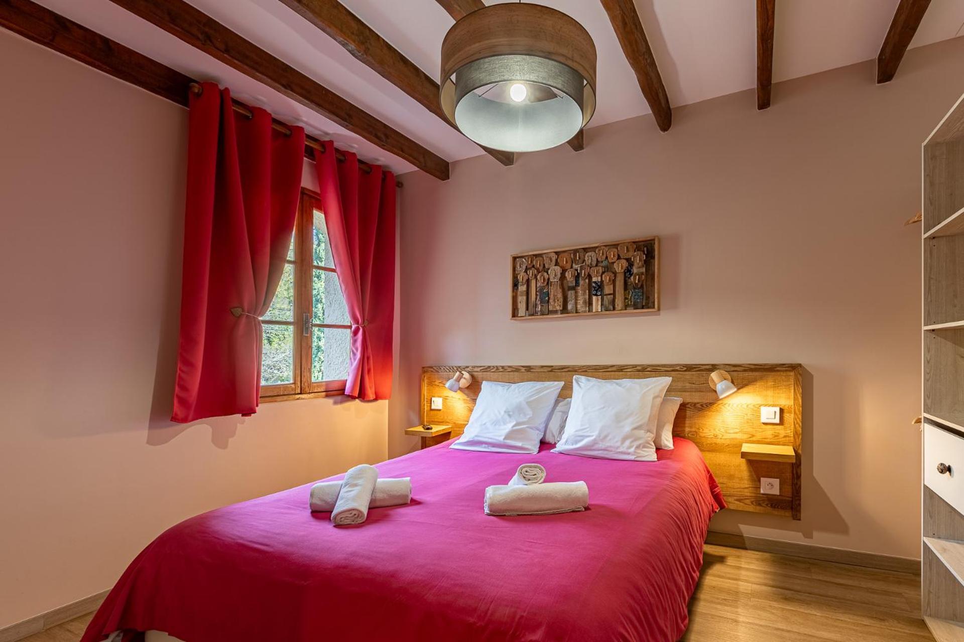 L'Interlude Bed & Breakfast Mons  Exterior photo