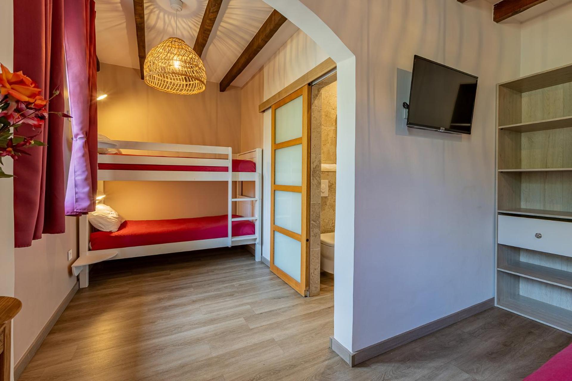 L'Interlude Bed & Breakfast Mons  Exterior photo