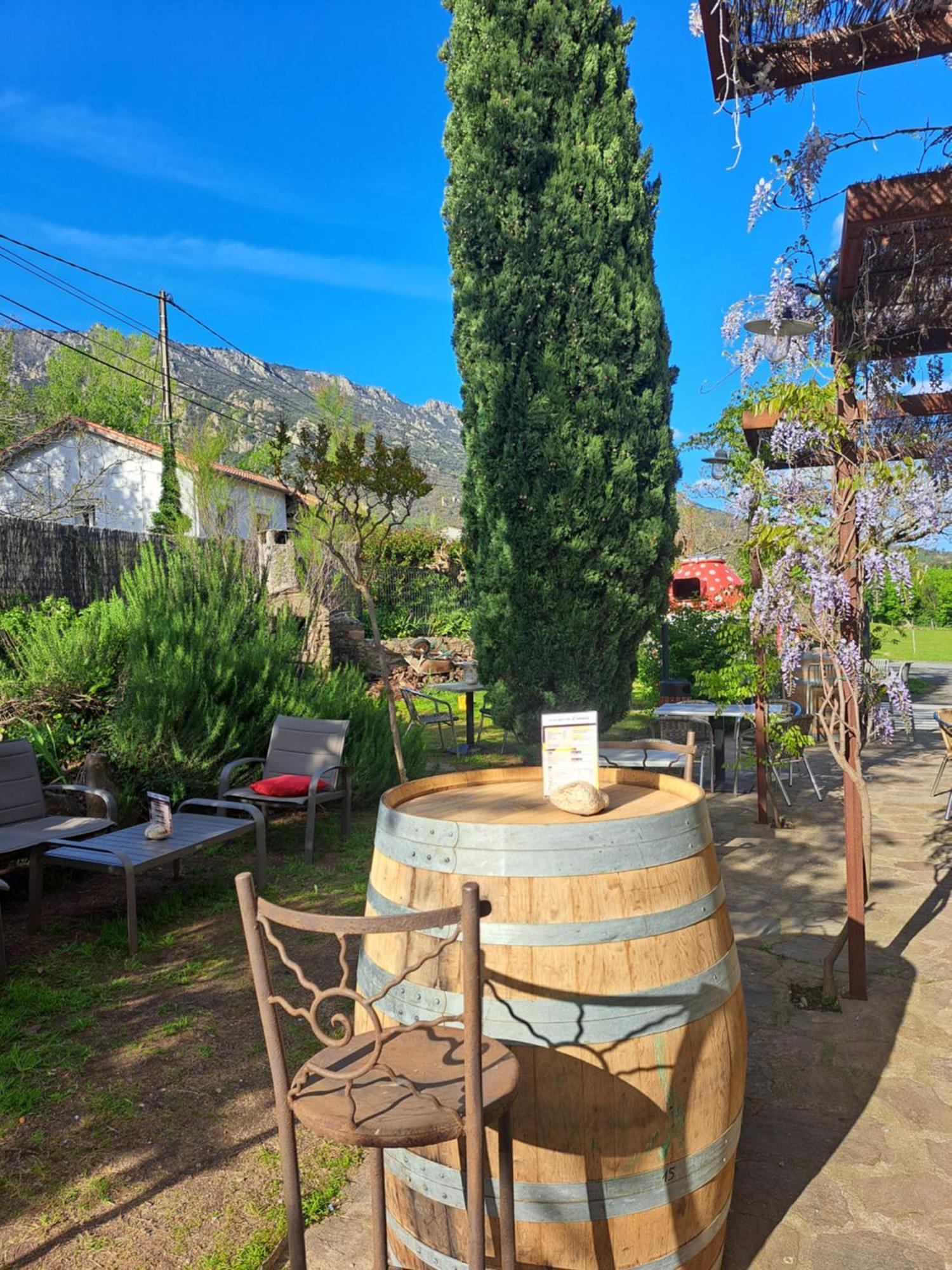 L'Interlude Bed & Breakfast Mons  Exterior photo